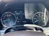 14 thumbnail image of  2018 Ford F-150 LARIAT