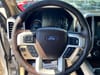 13 thumbnail image of  2018 Ford F-150 LARIAT