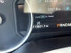 15 thumbnail image of  2018 Ford F-150 LARIAT