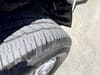 7 thumbnail image of  2018 Ford F-150 LARIAT