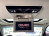 11 thumbnail image of  2018 GMC Yukon SLT