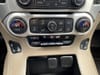19 thumbnail image of  2018 GMC Yukon SLT