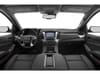 5 thumbnail image of  2018 GMC Yukon SLT