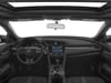 4 thumbnail image of  2018 Honda Civic Hatchback EX