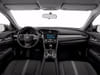 4 thumbnail image of  2018 Honda Civic Sedan LX