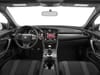 4 thumbnail image of  2018 Honda Civic Si Coupe