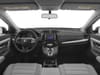 4 thumbnail image of  2018 Honda CR-V LX