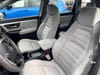 11 thumbnail image of  2018 Honda CR-V LX