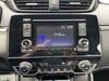 16 thumbnail image of  2018 Honda CR-V LX