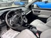 12 thumbnail image of  2018 Honda CR-V LX
