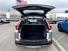 9 thumbnail image of  2018 Honda CR-V LX