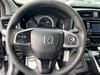 13 thumbnail image of  2018 Honda CR-V LX