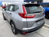 2 thumbnail image of  2018 Honda CR-V LX