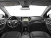 5 thumbnail image of  2018 Hyundai Santa Fe Limited Ultimate