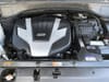 8 thumbnail image of  2018 Hyundai Santa Fe XL Limited Ultimate