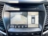 17 thumbnail image of  2018 Hyundai Santa Fe XL Limited Ultimate