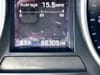 15 thumbnail image of  2018 Hyundai Santa Fe XL Limited Ultimate