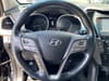 13 thumbnail image of  2018 Hyundai Santa Fe XL Limited Ultimate