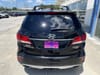 3 thumbnail image of  2018 Hyundai Santa Fe XL Limited Ultimate