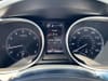 14 thumbnail image of  2018 Hyundai Santa Fe XL Limited Ultimate