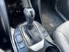 19 thumbnail image of  2018 Hyundai Santa Fe XL Limited Ultimate