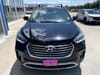 5 thumbnail image of  2018 Hyundai Santa Fe XL Limited Ultimate
