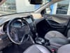 12 thumbnail image of  2018 Hyundai Santa Fe XL Limited Ultimate