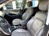11 thumbnail image of  2018 Hyundai Santa Fe XL Limited Ultimate