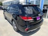 2 thumbnail image of  2018 Hyundai Santa Fe XL Limited Ultimate