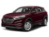 2 thumbnail image of  2018 Hyundai Tucson SEL