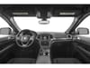 5 thumbnail image of  2018 Jeep Grand Cherokee Laredo E