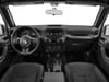 5 thumbnail image of  2018 Jeep Wrangler JK Freedom Edition