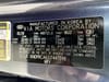22 thumbnail image of  2018 Kia Sportage SX Turbo
