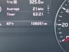 15 thumbnail image of  2018 Kia Sportage SX Turbo