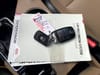 21 thumbnail image of  2018 Kia Sportage SX Turbo