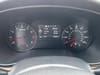 14 thumbnail image of  2018 Kia Sportage SX Turbo
