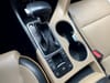 20 thumbnail image of  2018 Kia Sportage SX Turbo