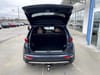 9 thumbnail image of  2018 Kia Sportage SX Turbo