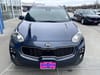 5 thumbnail image of  2018 Kia Sportage SX Turbo