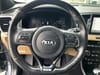 13 thumbnail image of  2018 Kia Sportage SX Turbo