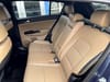 10 thumbnail image of  2018 Kia Sportage SX Turbo