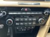 18 thumbnail image of  2018 Kia Sportage SX Turbo