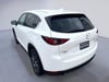 2 thumbnail image of  2018 Mazda CX-5 Grand Touring