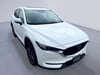 4 thumbnail image of  2018 Mazda CX-5 Grand Touring