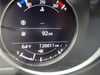 15 thumbnail image of  2018 Mazda CX-5 Grand Touring