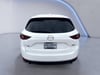 3 thumbnail image of  2018 Mazda CX-5 Grand Touring