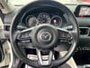 13 thumbnail image of  2018 Mazda CX-5 Grand Touring