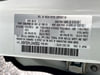 22 thumbnail image of  2018 Mazda CX-5 Grand Touring