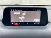 16 thumbnail image of  2018 Mazda CX-5 Grand Touring
