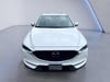 5 thumbnail image of  2018 Mazda CX-5 Grand Touring